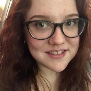 Meet your Posher, Chelsea